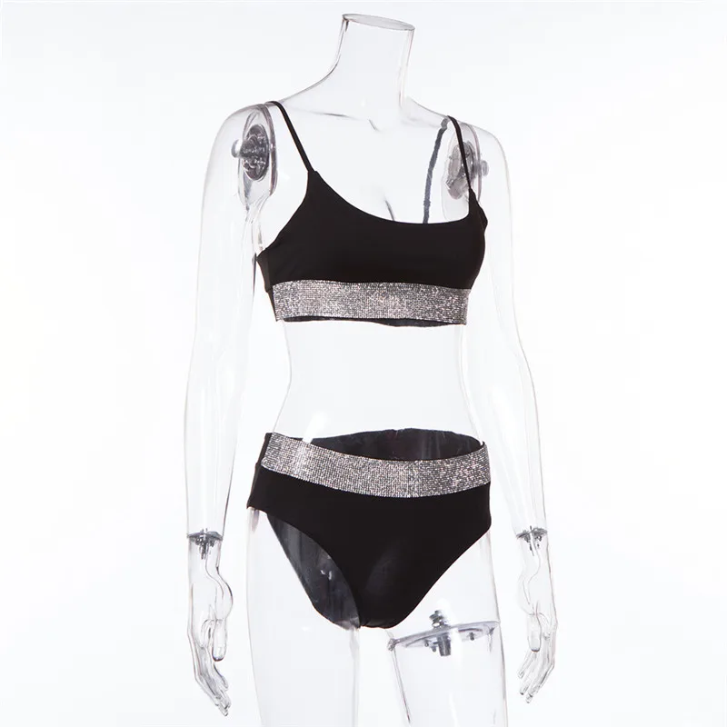 10481337283_1002674748