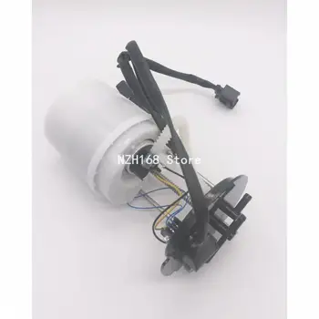 

Fuel Pump Assembly For MercedesBenz W168 A140 A160 A190 1684702894 228231006004Z