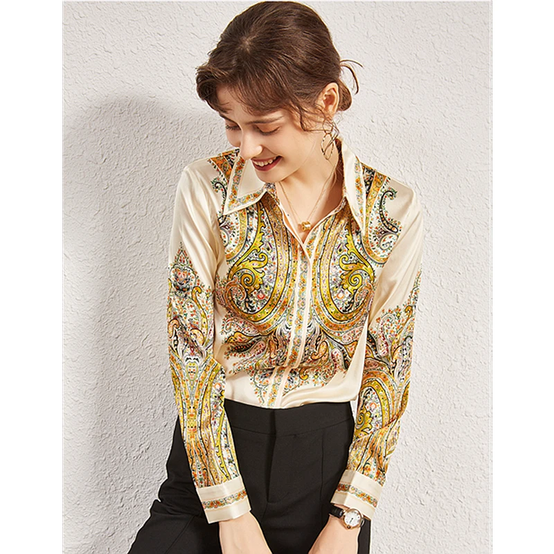 Portable 7 Inch 800 x 480P E-Reader Color Screen