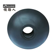 [Paceleader Guide] альпеншток палочка лыжные палки аксессуары грязь лыжная палка