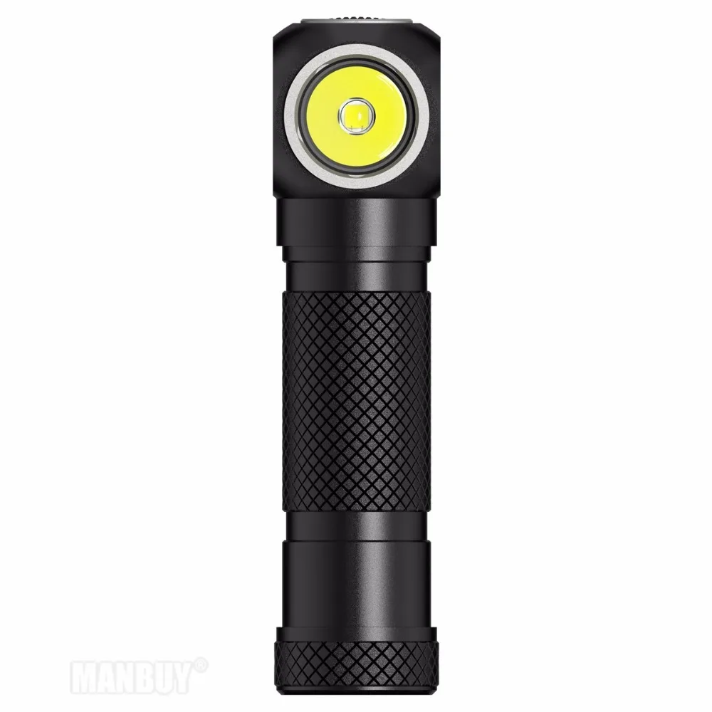 Скидка Бесплатная доставка NITECORE HC30 налобный фонарь + зарядное устройство UM10 18650