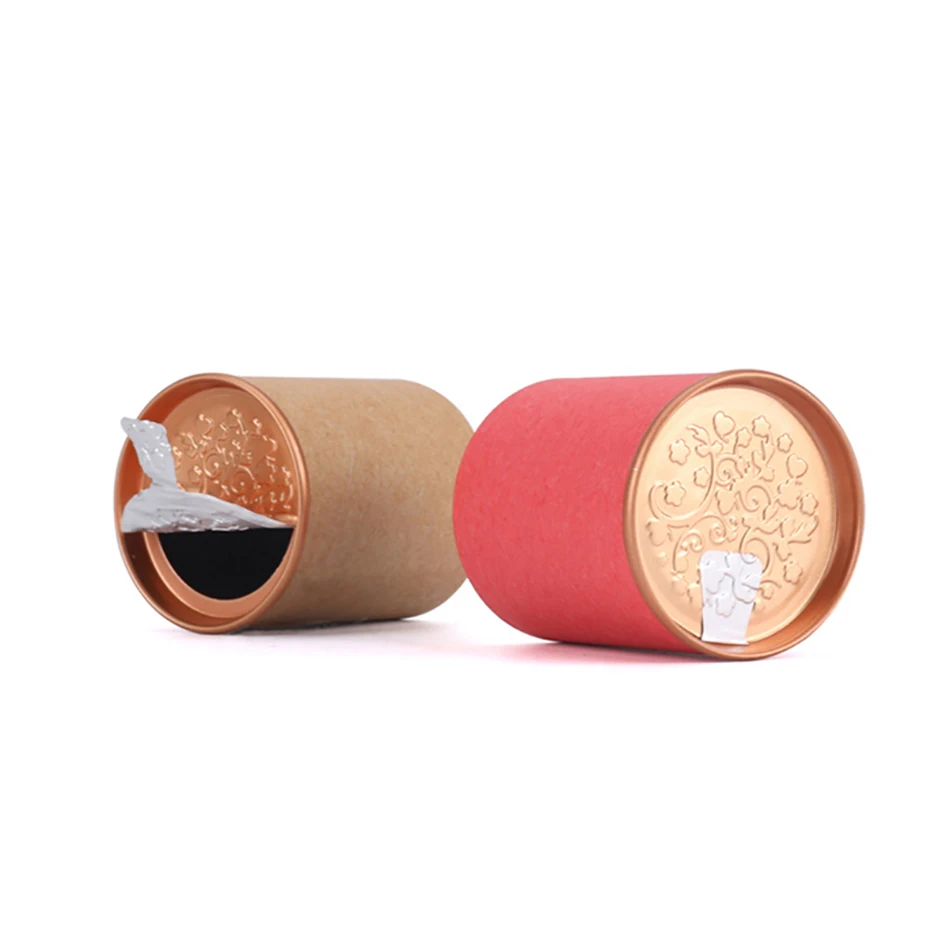 round paper box (3)