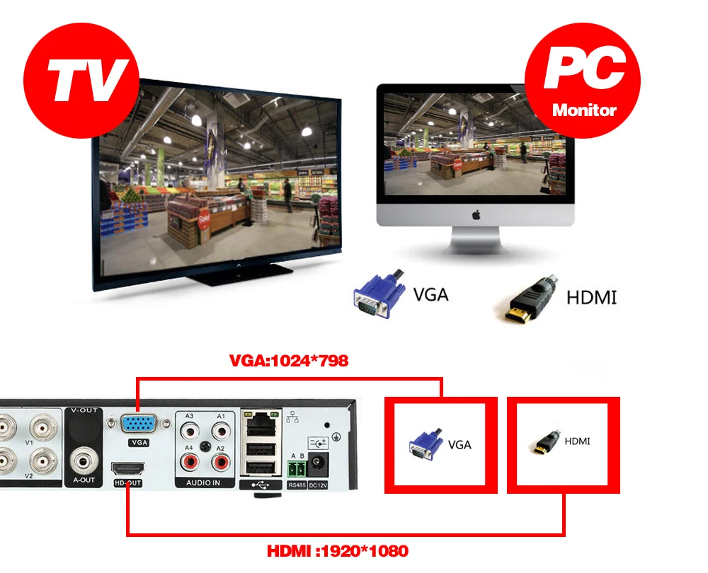 HTB11cSvXF67gK0jSZPfq6yhhFXa8