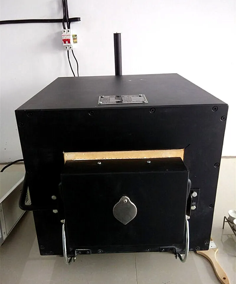 QQ图片20151116100950_副本