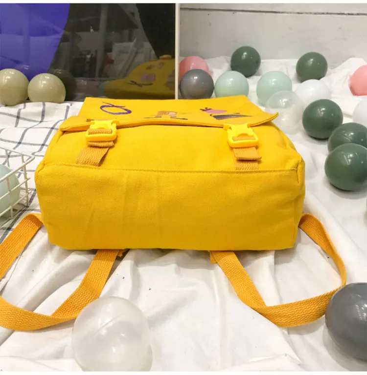 新款双肩包_秋季新款双肩包女学院风卡通休闲韩版可爱学生大容量定制---阿里巴巴_46