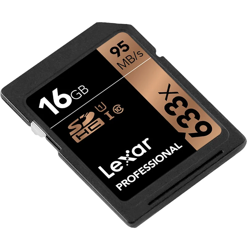 Lexar_Pro_SD_633x_16G_800x800-3