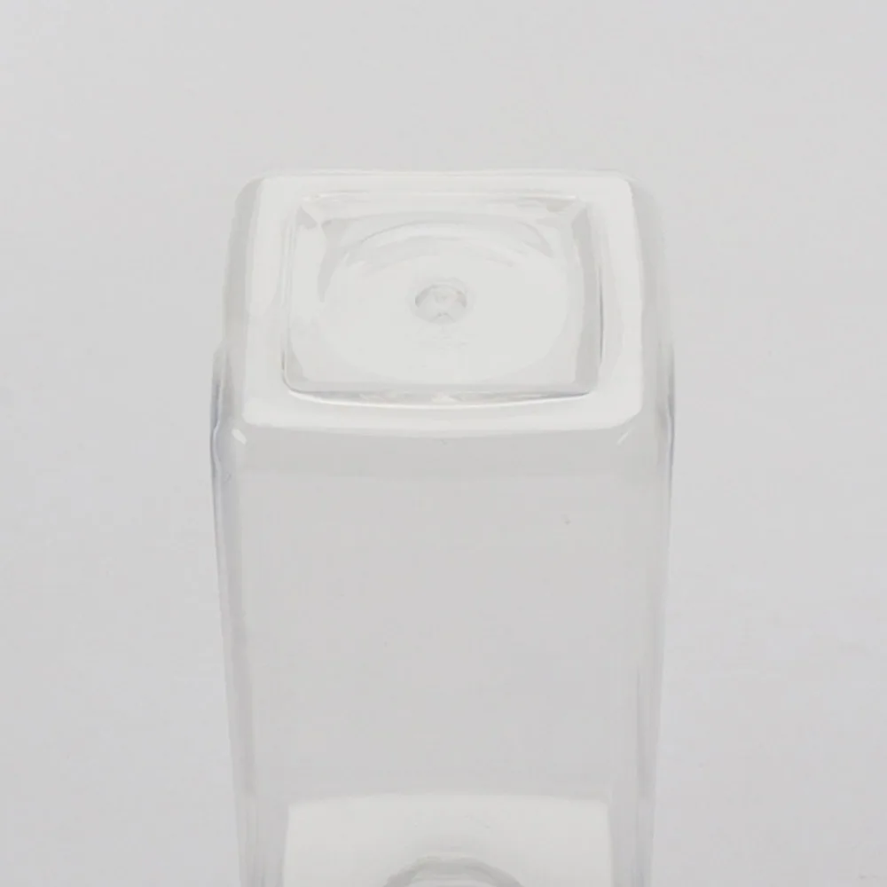 311373_no-logo_311373-3-06-g