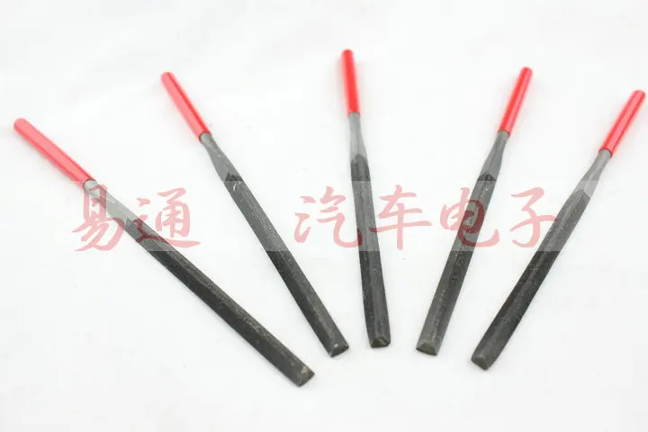 Slide image d79ae7d1e8d74897acece976f8940688