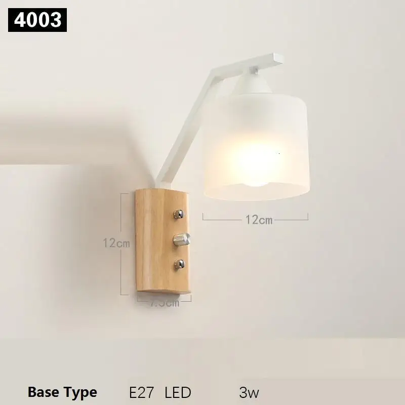 Светильник для помещений, современный бра, светильник Parede Wandlamp, аппликация Murale, светильник Aplique Luz Lampara De Pared, внутренний настенный светильник
