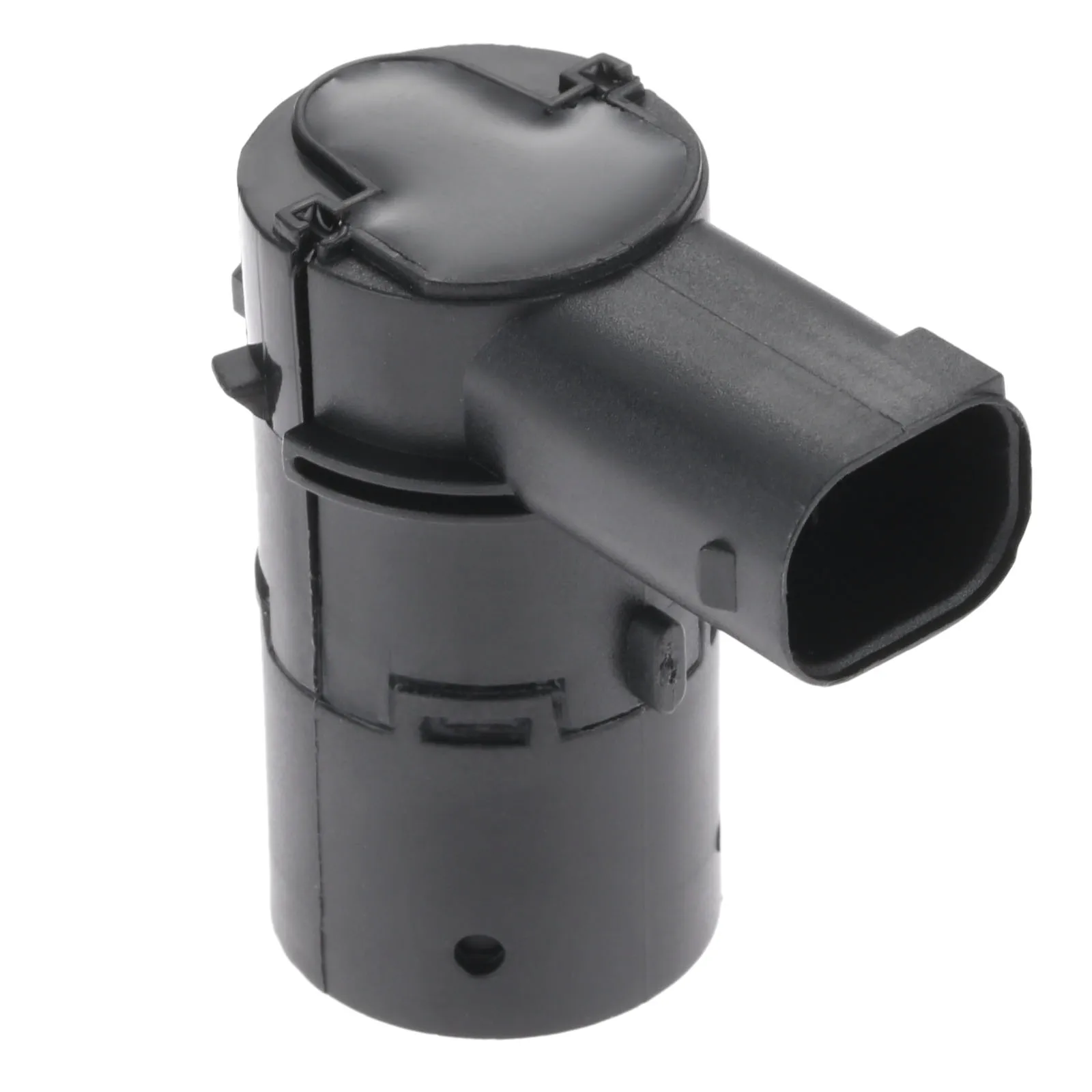 Yetaha 4F23 15K859 AA PDC Parking Sensor For Ford Explorer Escape E150