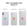 Mobile Phone Accessories