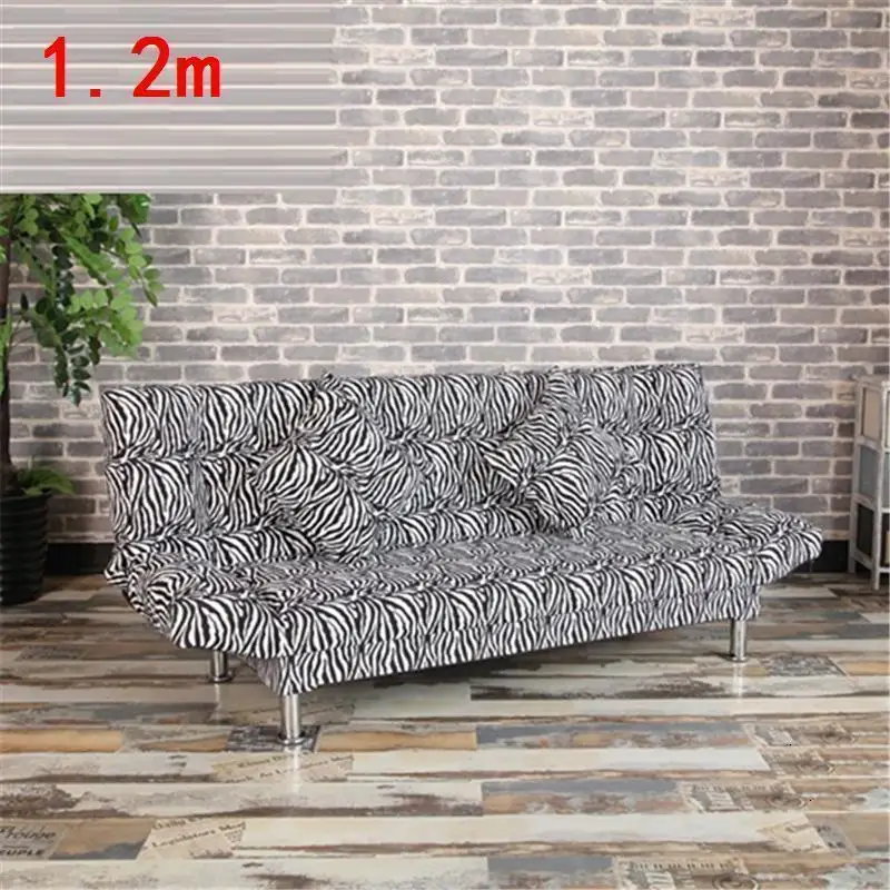 Grubu мобиля секционные Armut Koltuk Sillon Mobile Para Kanepe Cama Plegable Mueble De Sala набор мебели для гостиной диван-кровать - Цвет: Number 16