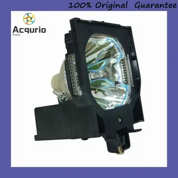 

100% Original lamp LMP49/610 300 0862E for LC-UXT3/LC-XT3/LC-XT9