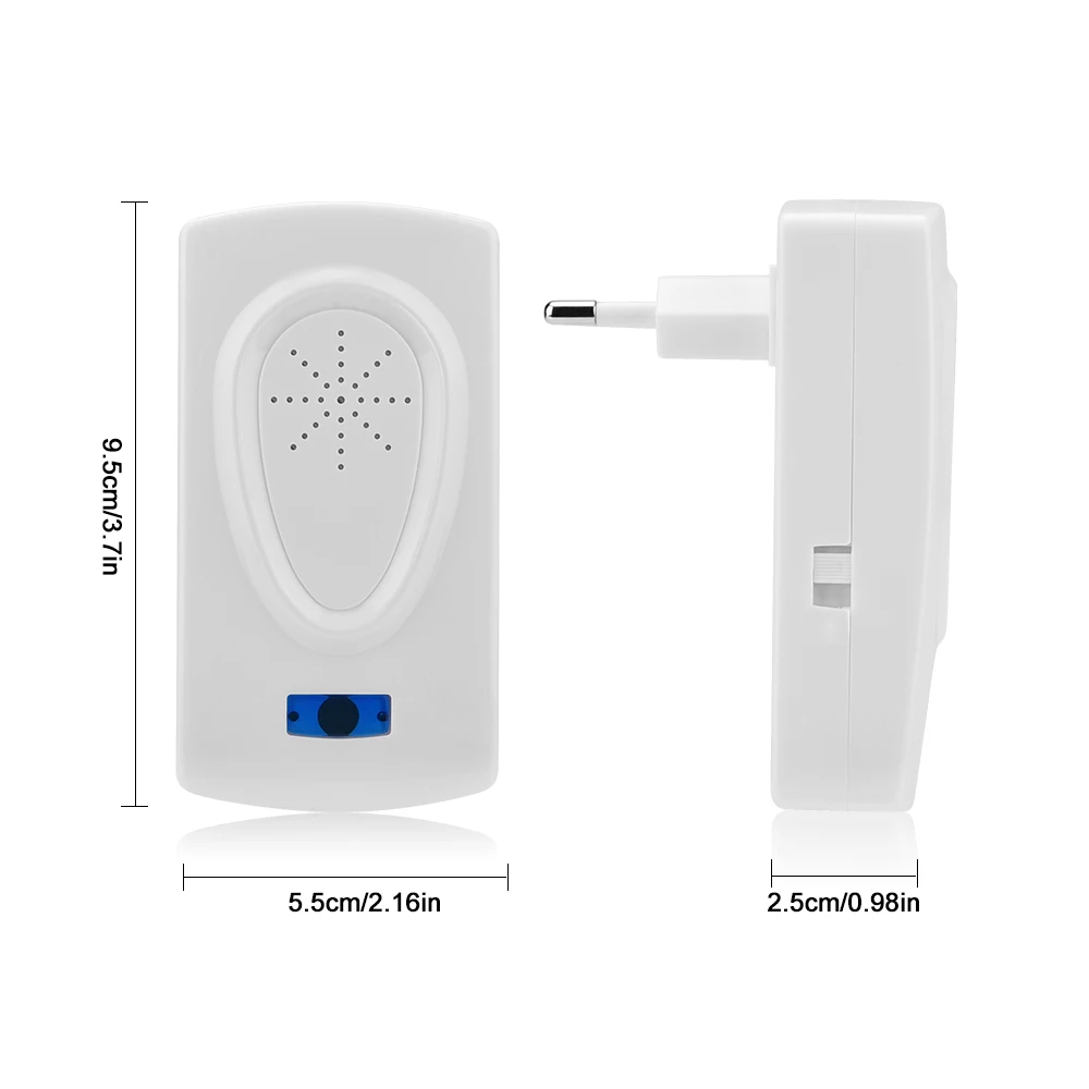 HTB1pJQzboLrK1Rjy0Fjq6zYXFXag