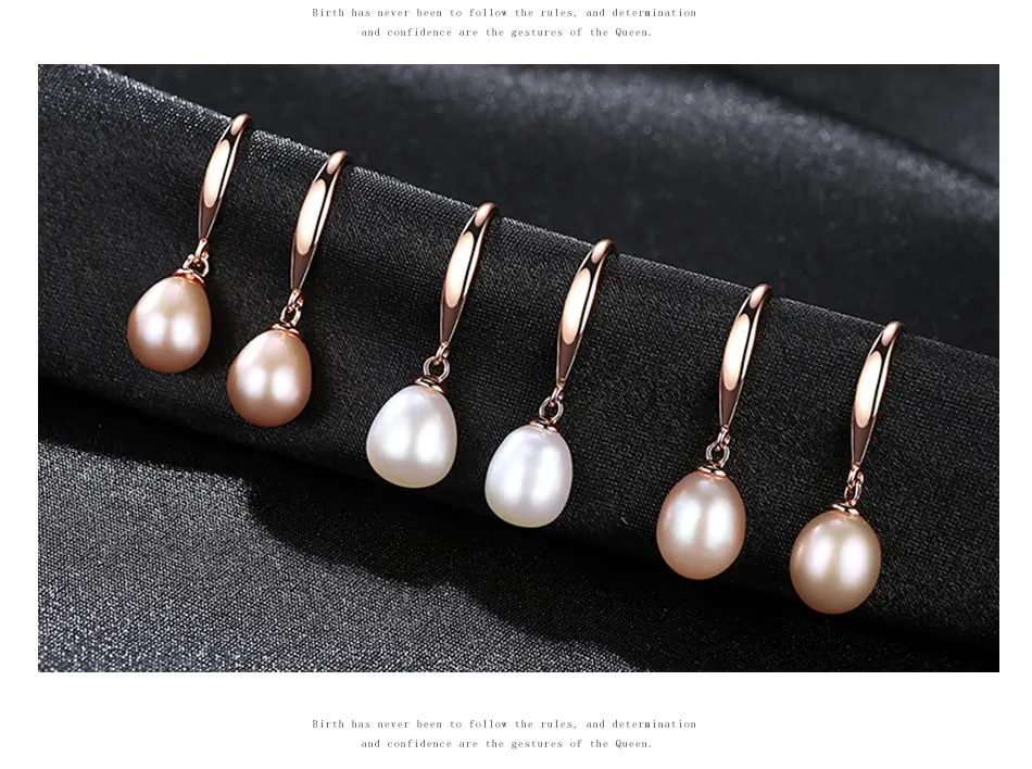 纯银珍珠-1ARAVANT_08