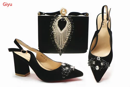 GX1-18 型号：G85-4  颜色： 黑色 码数：38-42    跟高：8厘米