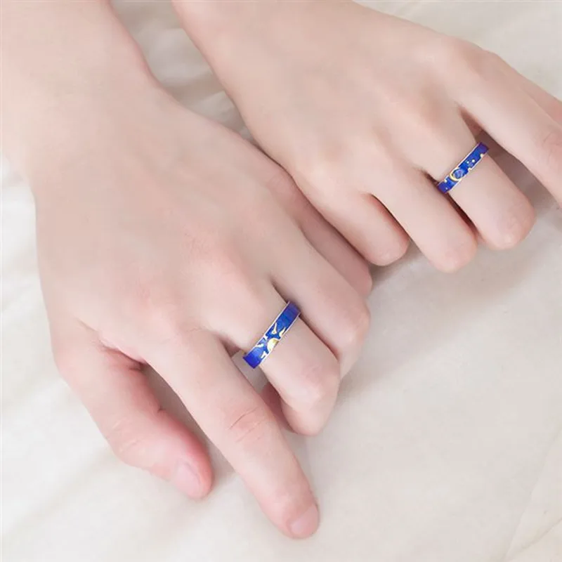 11777748043_1039125567