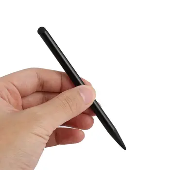 

1PC Resistive Hard Tip Stylus Pen For Resistance Touch Screen Game Player for Universal Tablet Smart Phone