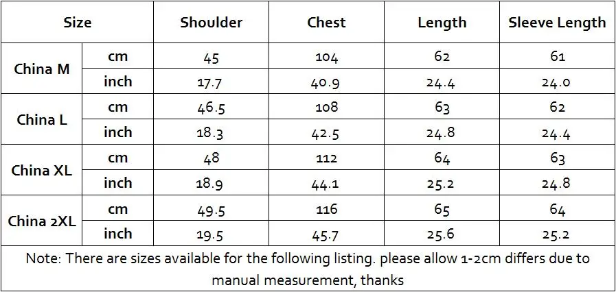 微信截图_20200729155802