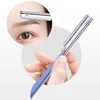 epilateur sourcil Ensemble d'épilateur de sourcils pour femmes