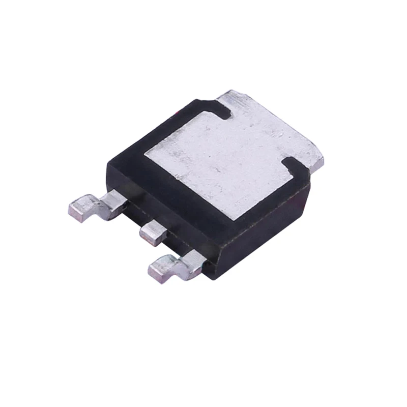 BOJACK IRF3205 MOSFET Transistor 110 A 55 V MOSFET Di Potenza Canale N TO-220AB (confezione Da