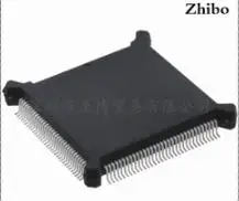 IDT7052S35PQF IDT7052S35 7052S35PQF 7052S35 132QFP IDT