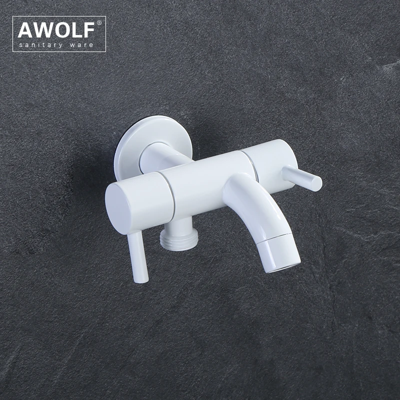 Slide image ed50813da05f43afa9d302a1ed02ef76