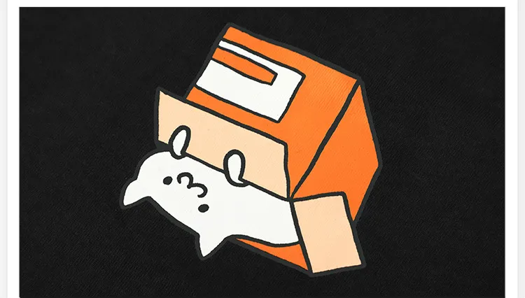 20200621_210513_025_meitu_24