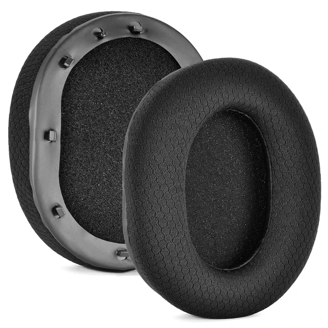 Headphone Razer BlackShark V2 