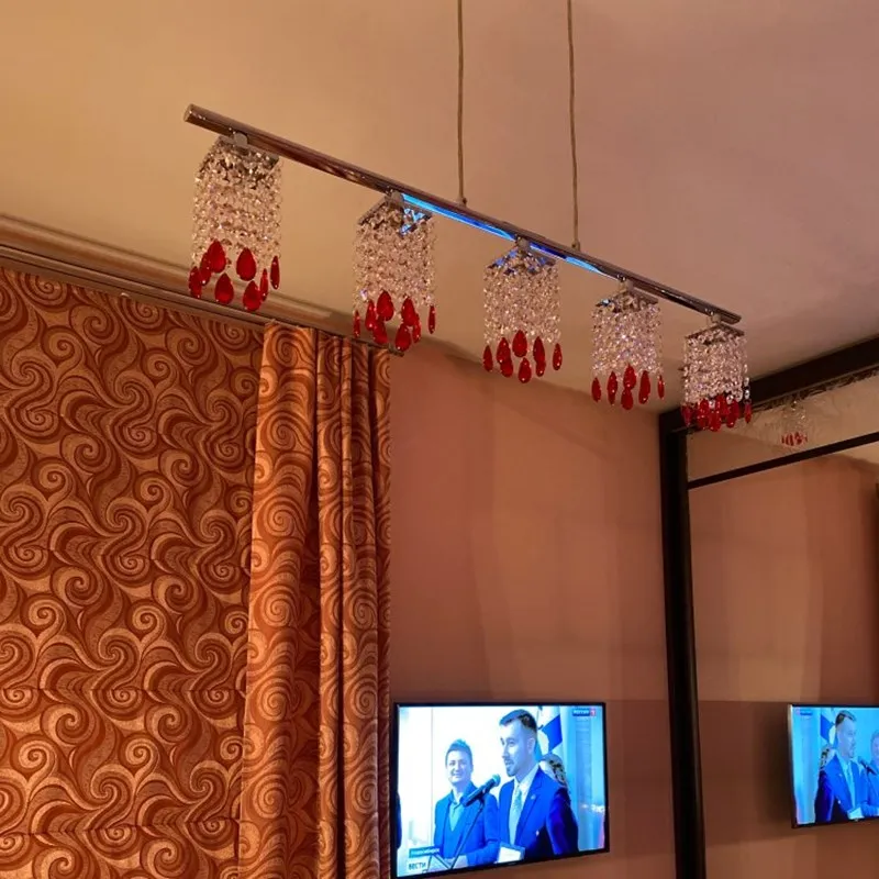 Uf15eabdf2116481b8a801efb7b926c704