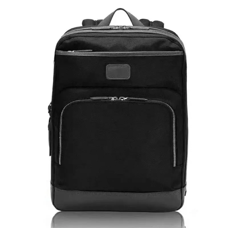 Известный бренд, деловые рюкзаки, 15 дюймов, рюкзак для ноутбука, плечи, мужской водонепроницаемый рюкзак для путешествий