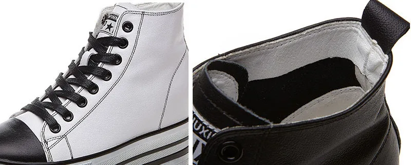 TB2CpS5hv6H8KJjy0FjXXaXepXa_!!2010186619