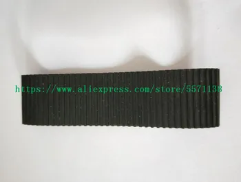 

New Lens Zoom Grip Rubber Ring for Canon EF-S 18-135 18-135mm f/3.5-5.6 IS STM Replacement