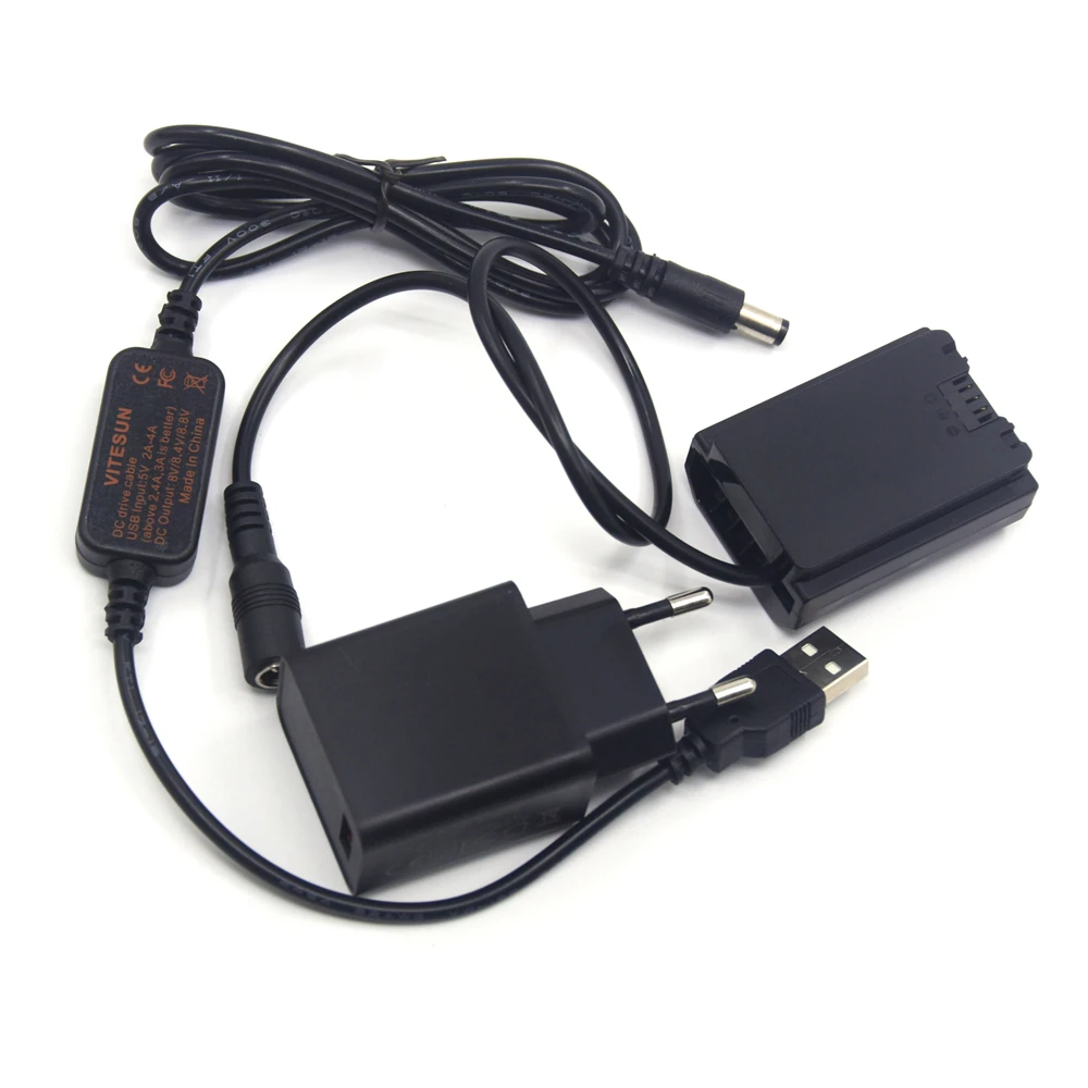Внешний аккумулятор USB кабель и искусственная батарея для телефона + быстрое