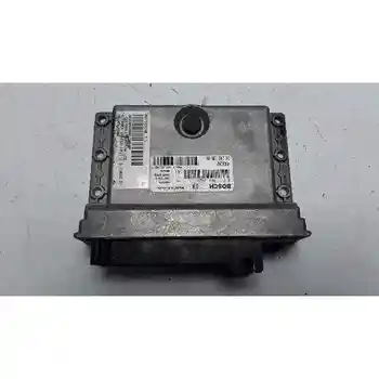 

9624519580 SWITCHBOARD ENGINE EUA CITROEN XANTIA SALOON