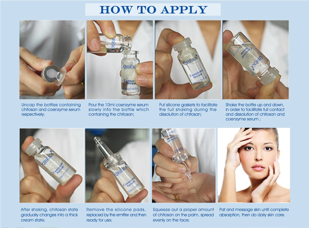 新qbeka青春不老丝详情页6