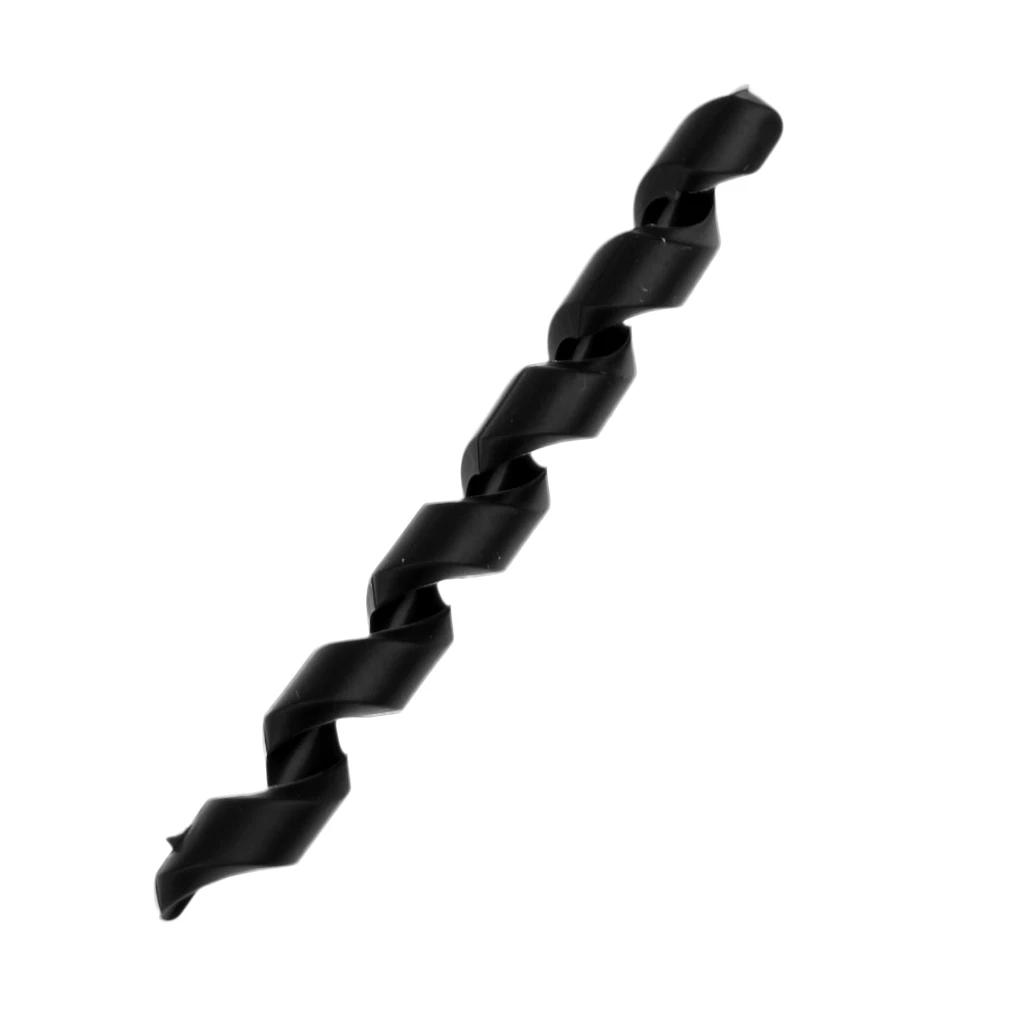 Black Road Mountain MTB Bike Housing C-Clips + Bicycle Cable Protector Bike Brake Shift Frame Housing