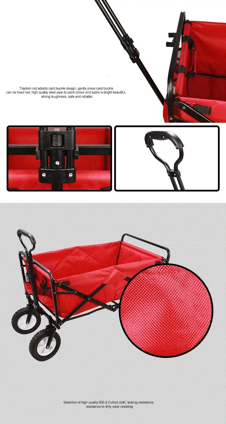 Складные Карро Carrello хранения Меса Cocina Roulant колесница De Courses Avec рулетки Тележка для покупок Кухонная Тележка