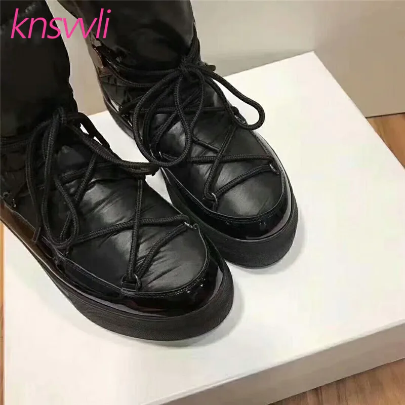 QQ图片20190917105554