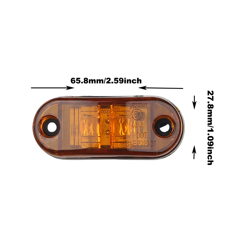   LED ̵ Ŀ Ʈ, ƮϷ Ʈ ĳ ̵ Ŭ Ŀ, 9-36V ̵ Ŀ Ʈ, 1 