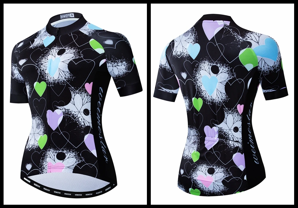 光影魔术手拼图