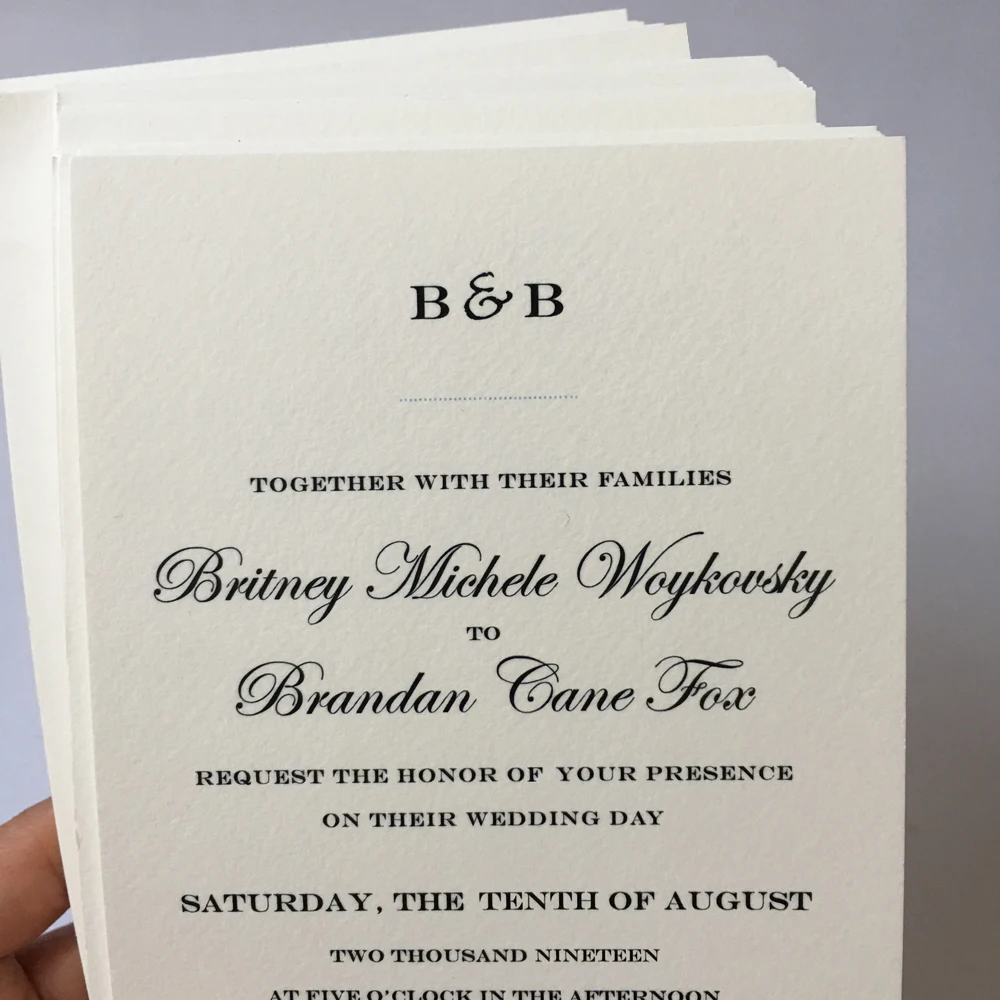 最大30 Off 封筒付きの白い結婚式の招待状のpickybride Off 結婚式のための素朴な招待状ユニークな結婚式の招待状30pcs 人気商品再入荷 Rcautomacaocomercial Com Br 最大30 Off 封筒付きの白い結婚式の招待状のpickybride Off 結婚式のための素朴な招待状ユニークな結婚式の招待状30pcs 人気商品再入荷 Rcautomacaocomercial Com Br