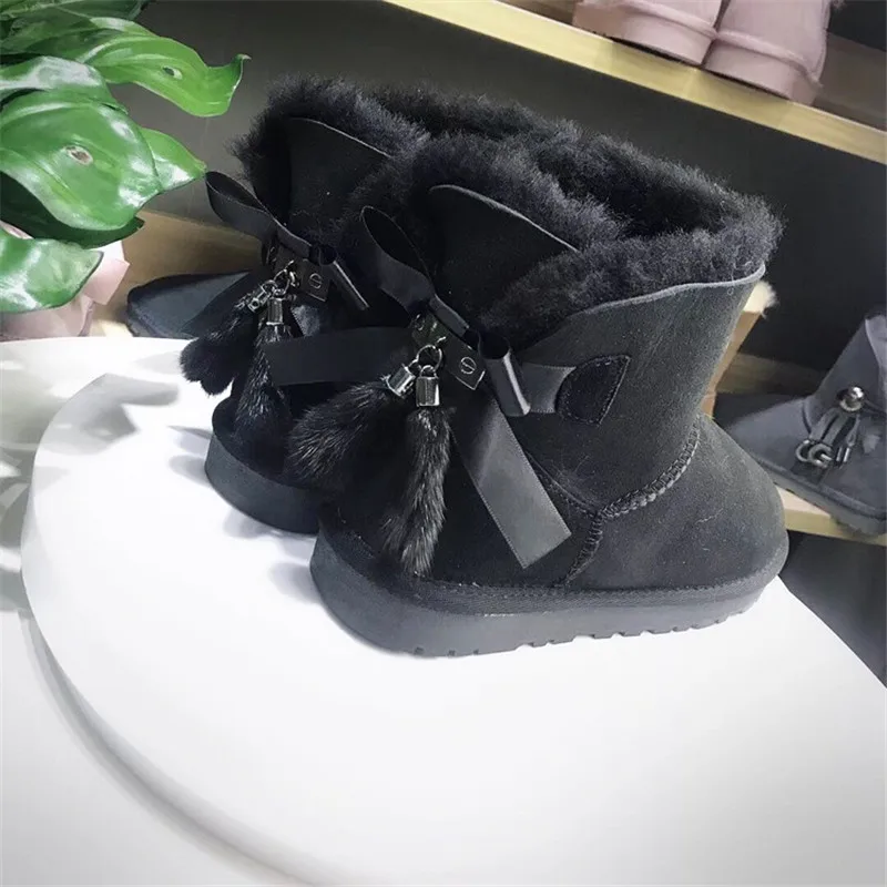 9334167014_953452620