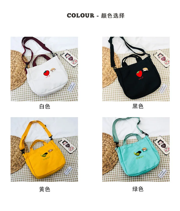 1细节颜色_09.jpg