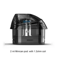 148732-77aa54.jpg