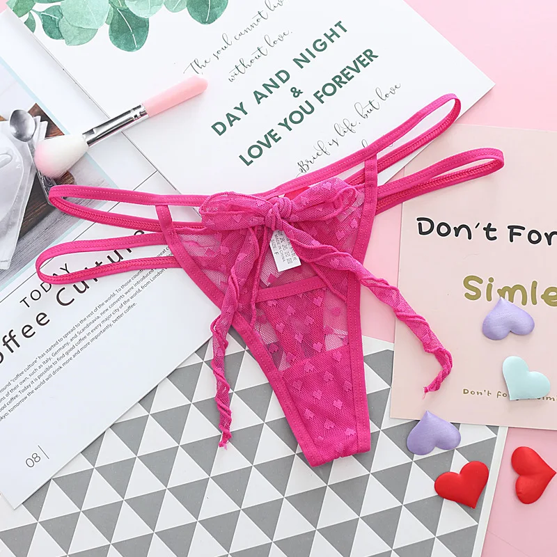 Женские трусики Для Девочек, Трусы Для Девочек, сексуальное нижнее ...