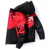 Coats 