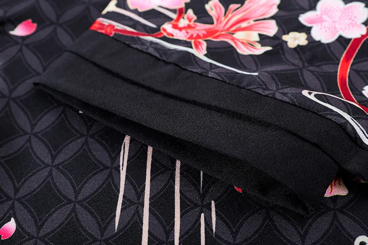 4233074426_718416062