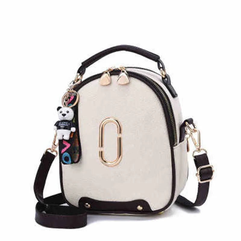 

Bag female new 2019 his sense of large capacity, senior package brim packet of qiu dong joker atmosphere fashion female bag clas