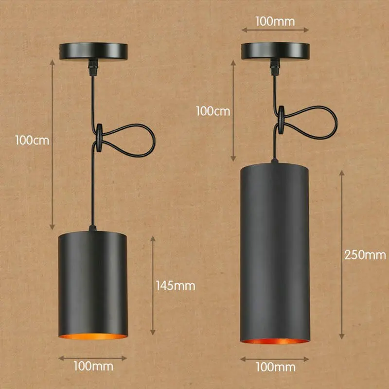 Nordic-Cylinder-Vintage-Pendant-Lights-for-Dining-Room-Loft-Industrial-Decor-Led-Hanging-Lamp-Kitchen-Light(5)